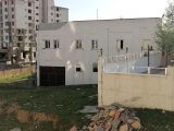 DOĞUKENT YOLU ÜZERİ LALE DÜĞÜN SALONU KONUMUNDA KİRALIK DEPO