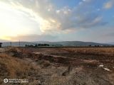 Kahramanmaraş Adana Yoluna 4 km 52 Dönüm Tek Tapu Satılık Tarla