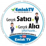 EMLAK TV