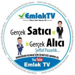 MUSTAFA SARIÇERÇİ